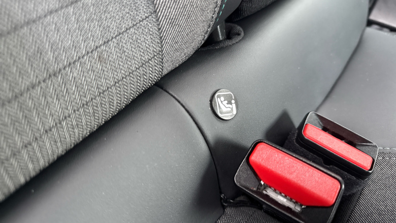 Peugeot 2008 1.5 BlueHDi 110 Allure Premium 5dr Diesel Estate